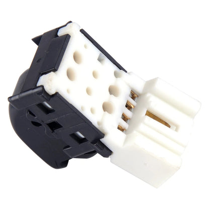 Right Side Window Switch for Daihatsu Sirion (2005-2010)