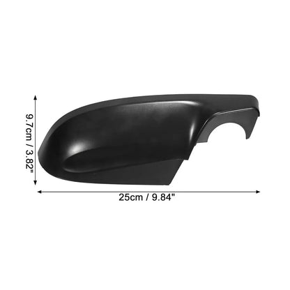 Right Lower Outer Base Cover Cap for 2017-2021 Subaru Impreza (2017-2021)
