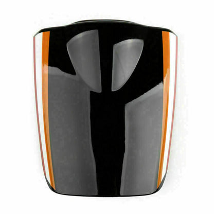 Pillion Seat Cover for Honda CBR 600 RR (2003-2006)
