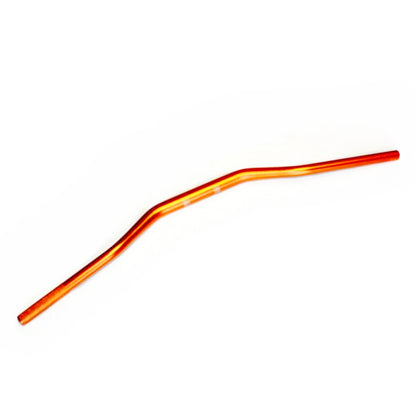 Fat Low Bar Alloy Handle Bar for 150cc 200cc 250cc PIT PRO Trail Quad ATV