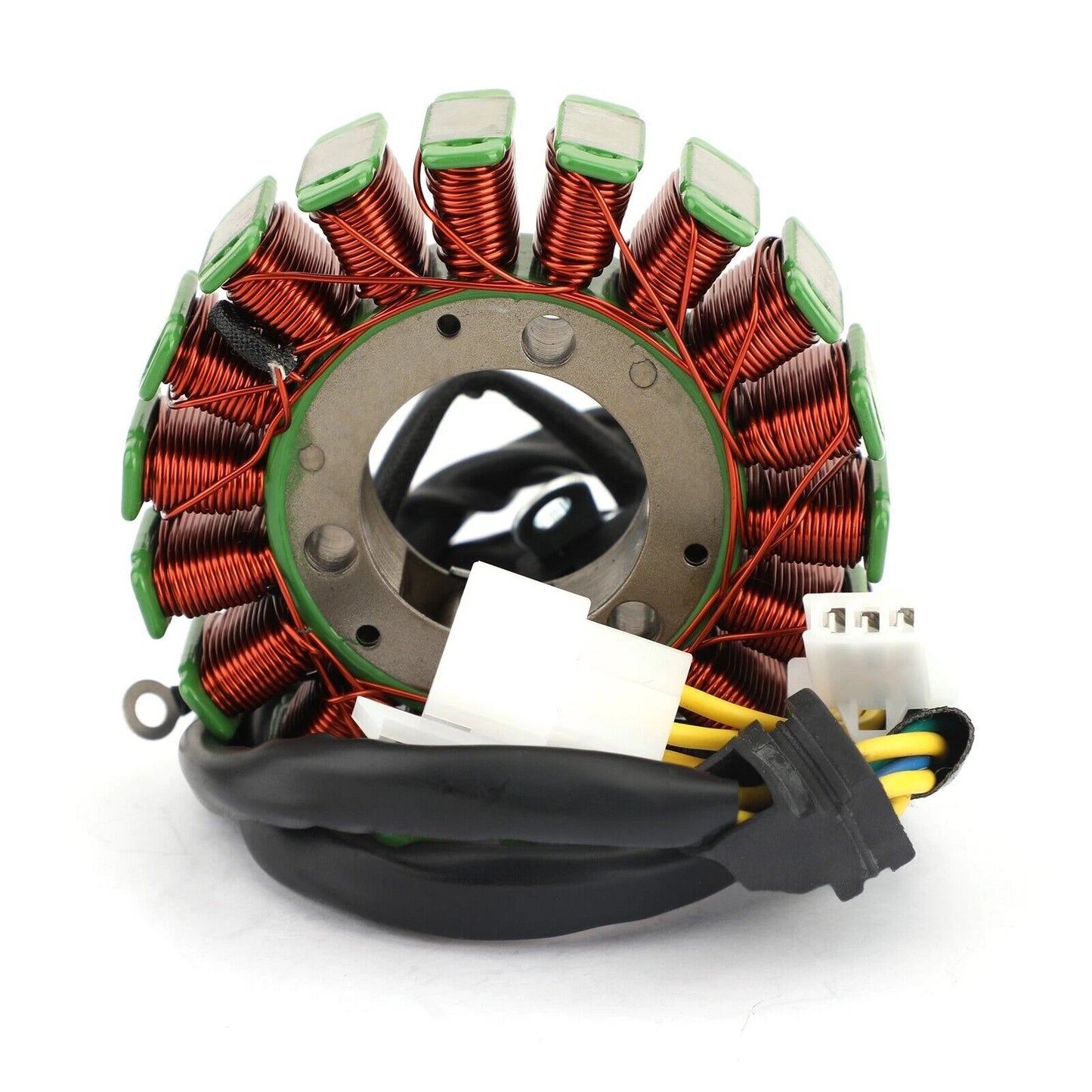 Stator for 2004-2010 Honda CBF 250 CBX 250 (2004-2010)