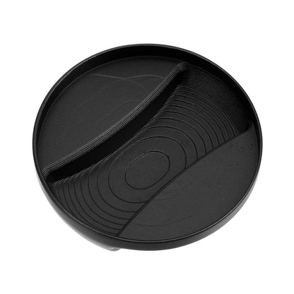 Diesel Fuel Tank Cap Cover for BMW 1 2 3 4 5 7 Series F10 F15 F16 F25 (2011-2020)