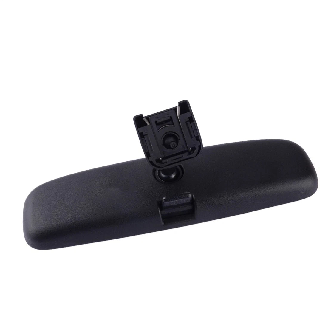 Interior Rear View Mirror for Toyota 4Runner, Highlander, Camry (2003-2009)