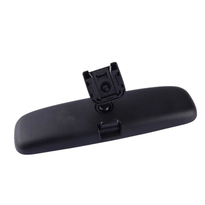Interior Rear View Mirror for Toyota 4Runner, Highlander, Camry (2003-2009)