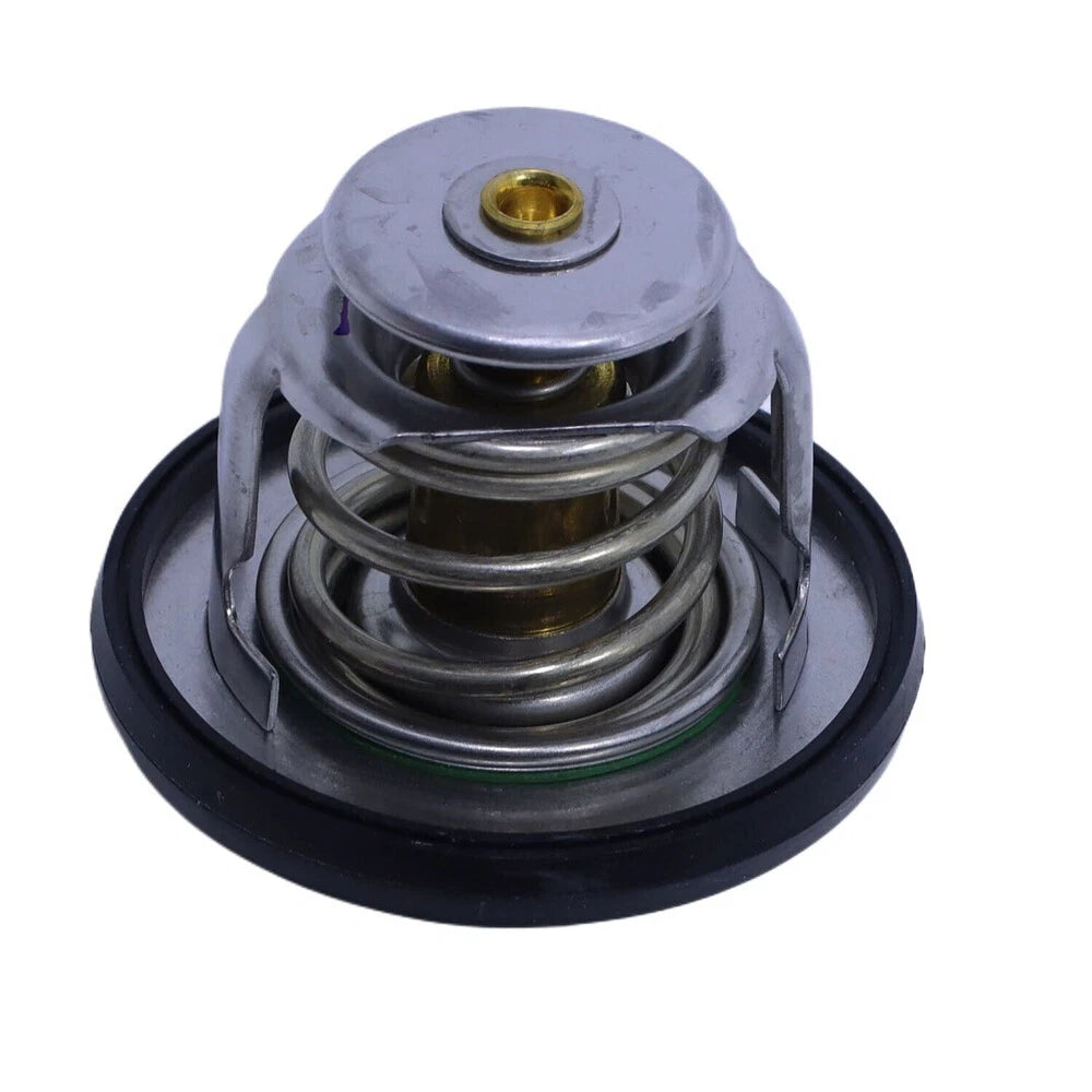 Thermostat for Dodge Chrysler Jeep (2011-2019)