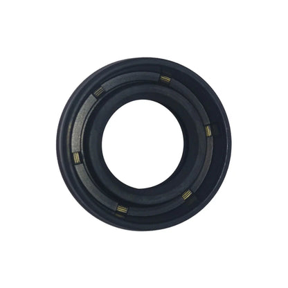 Service Kit for Volvo Penta / OMC Pumps (3857794, 2858847, 3851982, 3851623)