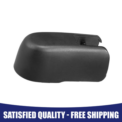 Rear Windshield Wiper Arm Nut Cover for Mitsubishi Outlander (2003-2023)