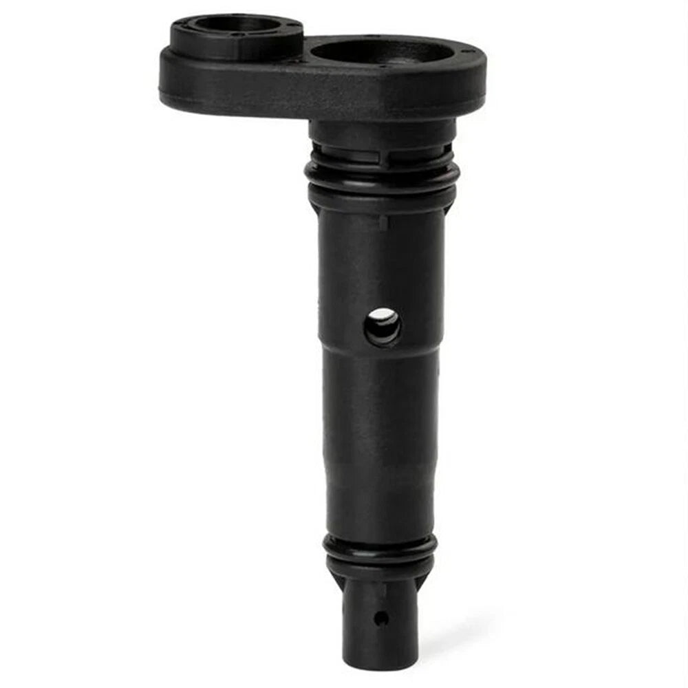 PCV Valve for Honda Accord, Civic, CR-V (2001-2011)
