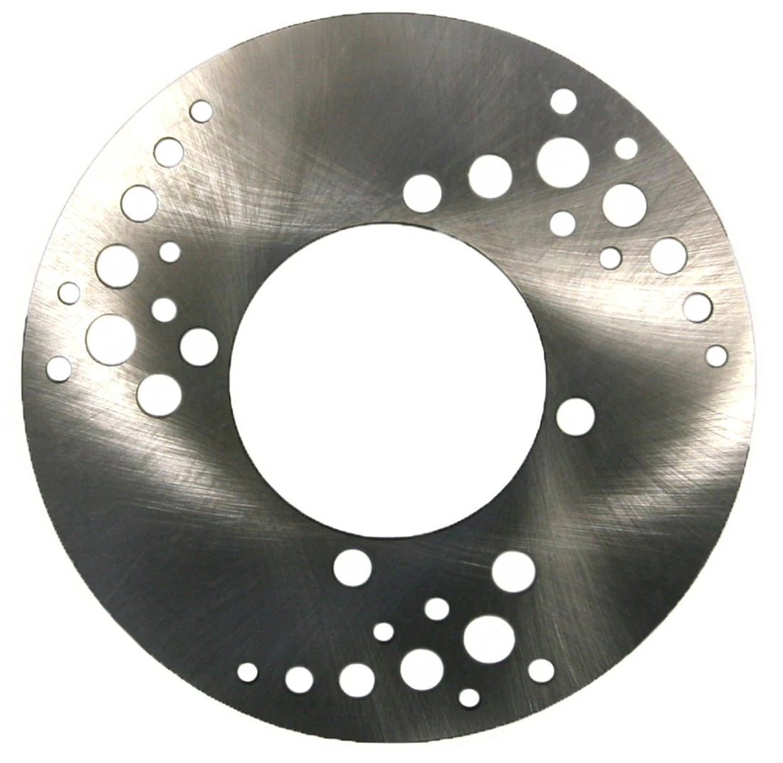 Front Disc Brake Rotor for Yamaha Bruin 350 2x4 & 4x4 (2004–2006)
