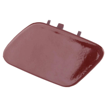 Front Left Headlamp Washer Cover for BMW X5 (2007-2012)