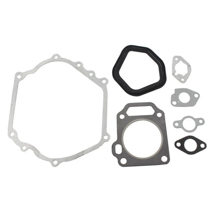 Full Gasket Set for Honda GX270 9 HP Motorcycle (No Year Available)