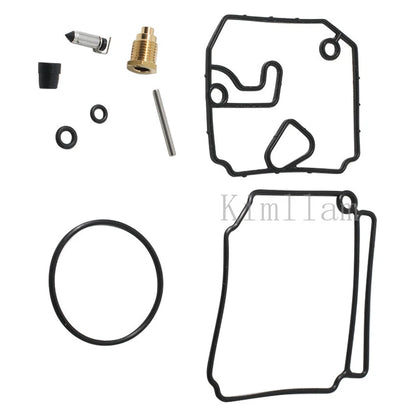 Carburetor Repair Kit for Yamaha Outboard 75-90HP