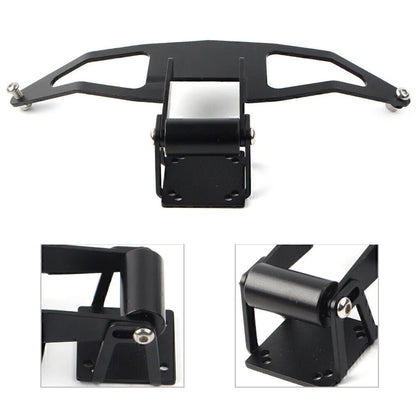 GPS Navigation Phone Mount Bracket for Honda VFR1200X (2012-2017)