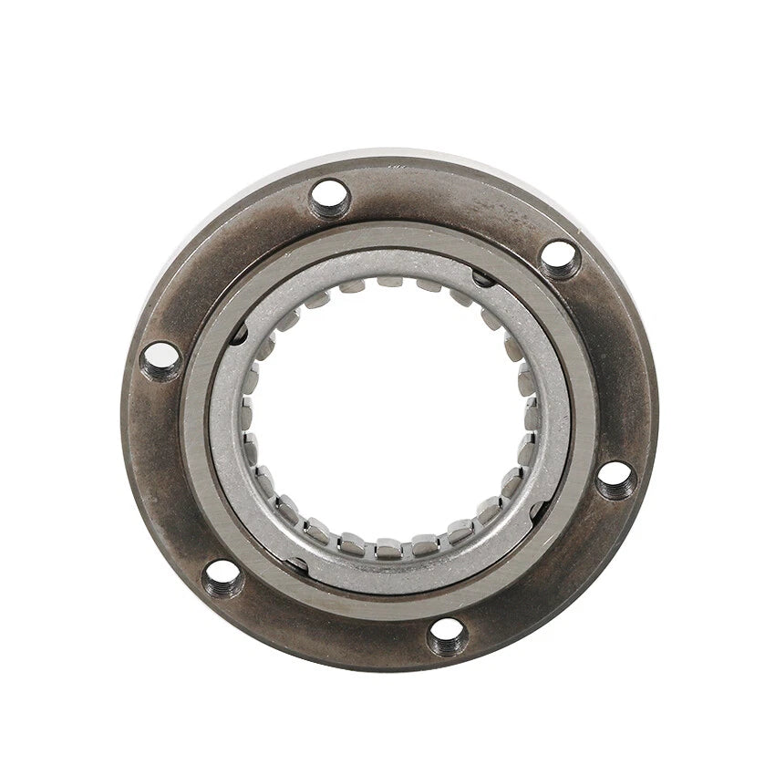 Starter One Way Bearing for Menards Yardsport YS400 (2012-2013)