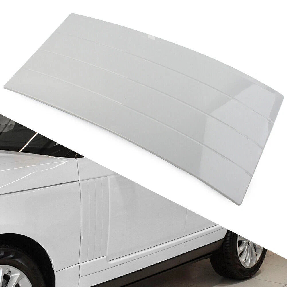 Left Mesh Vent Grille for Land Rover Range Rover L405 (2018-2021)