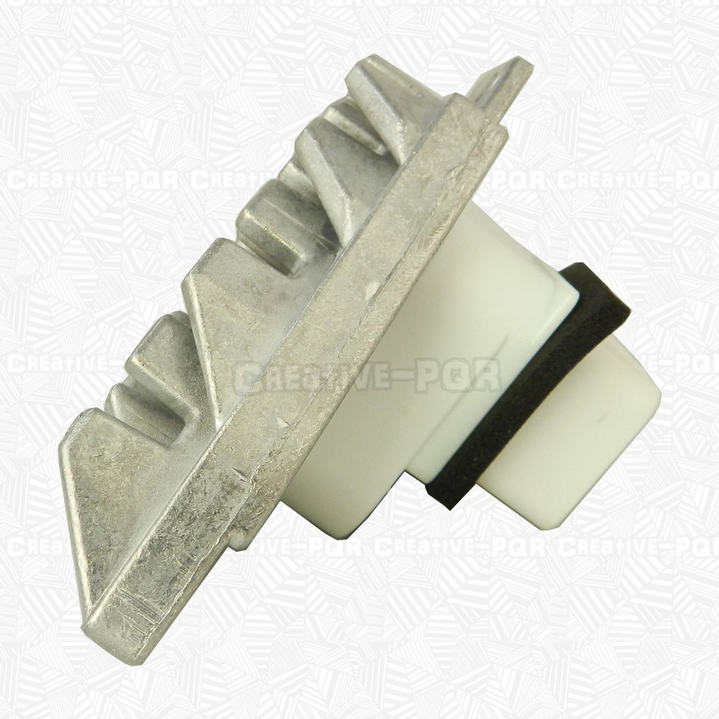 Blower Motor Heater Resistor for Volvo S60 S70 S80 V70 XC70 XC90 (2001-2010)