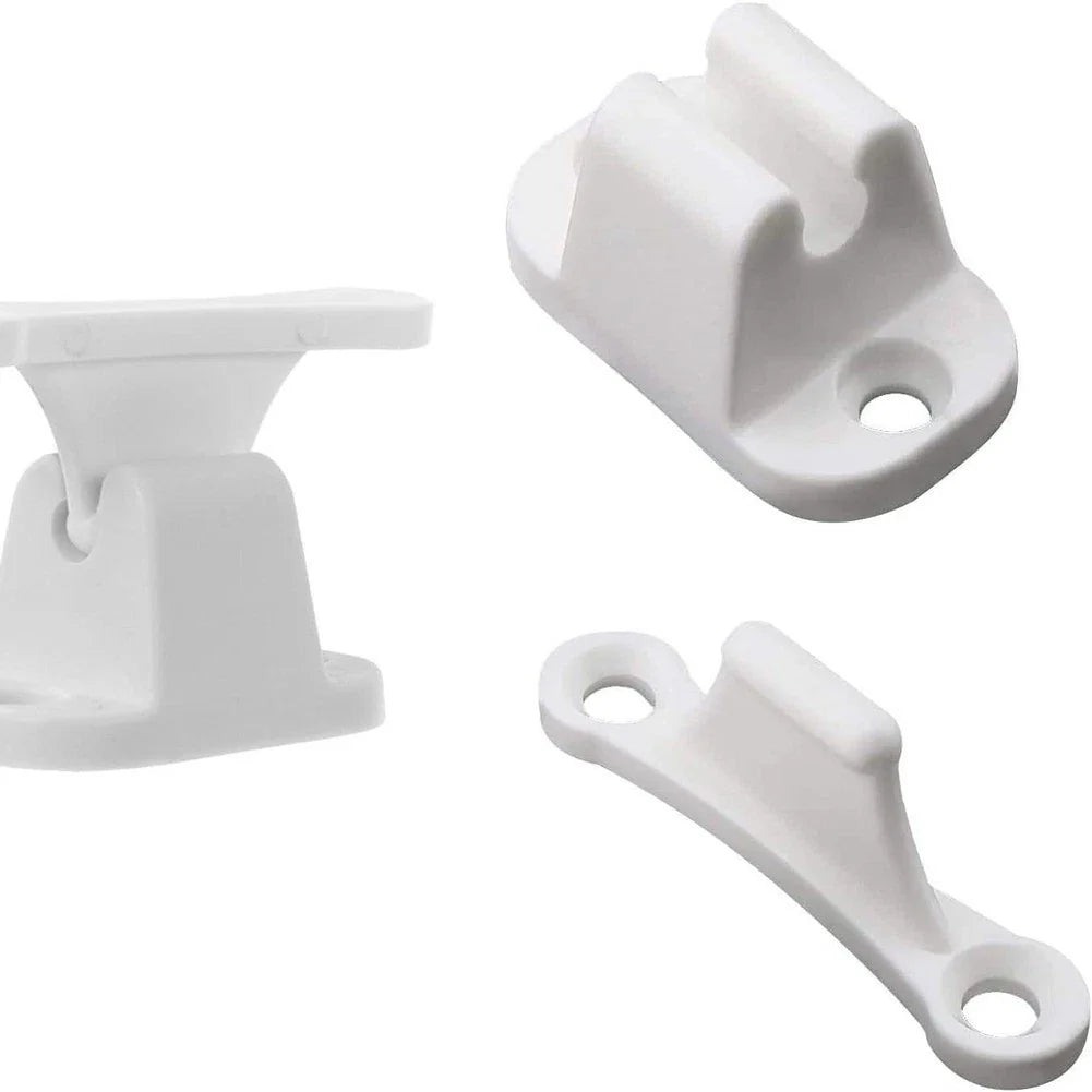 Camping Door Catch Boat Door Holder for All Models Easy Installation