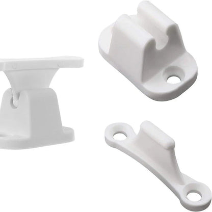 Camping Door Catch Boat Door Holder for All Models Easy Installation