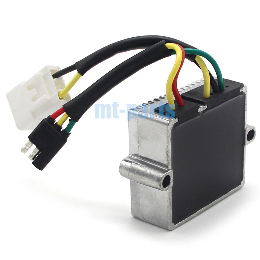 Voltage Regulator for Arctic Cat F8 Firecat 800 EFI Sno Pro (2011-2013)