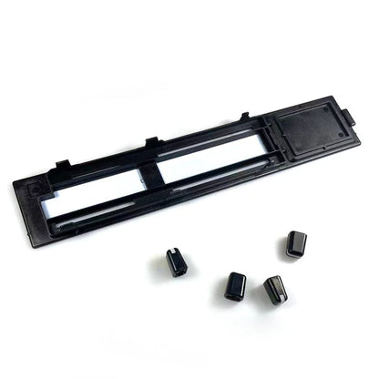 Heater Switch Climate Control for Toyota Pickup 4Runner (1984-1989)