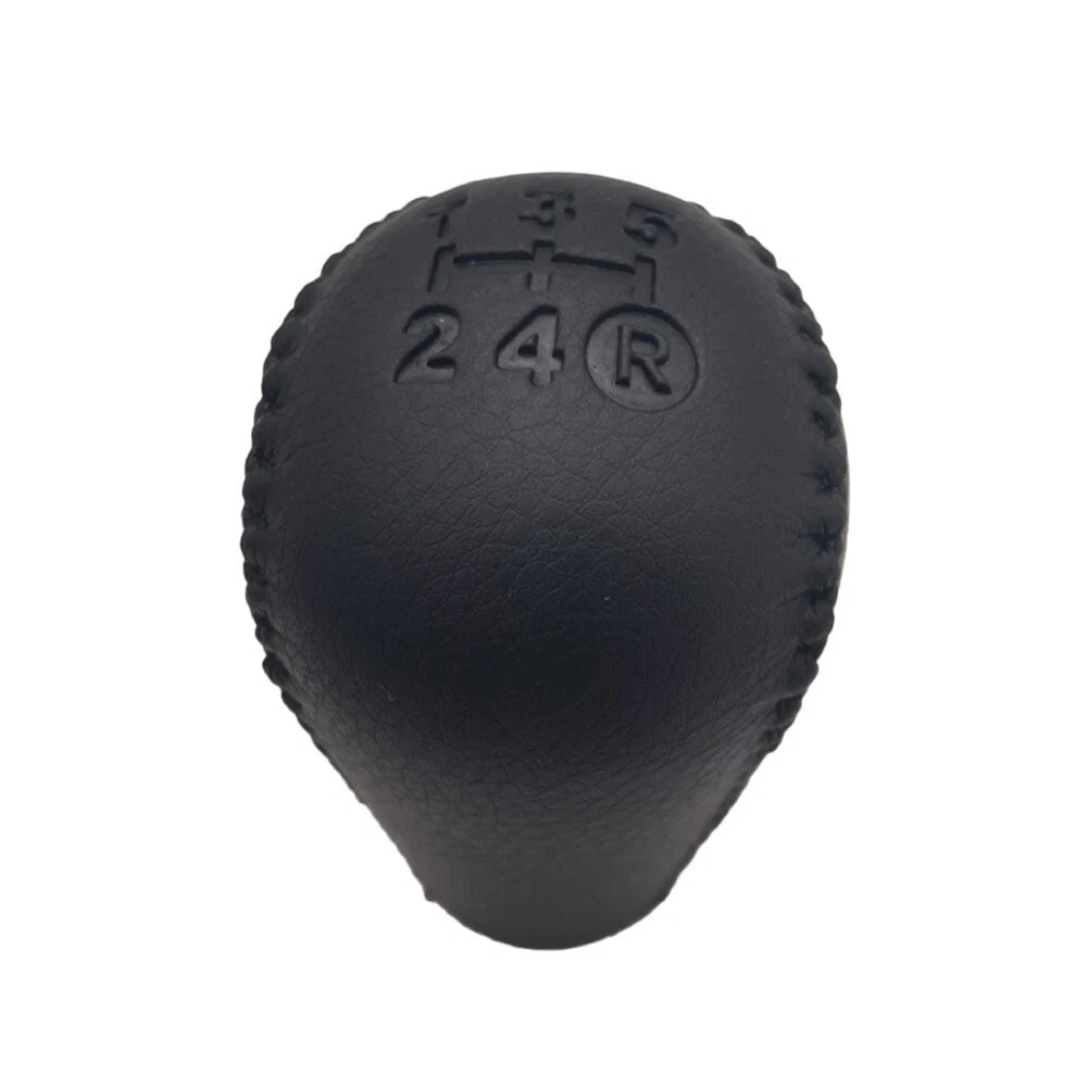 Gear Shift Head 5 Speed for Toyota Hilux