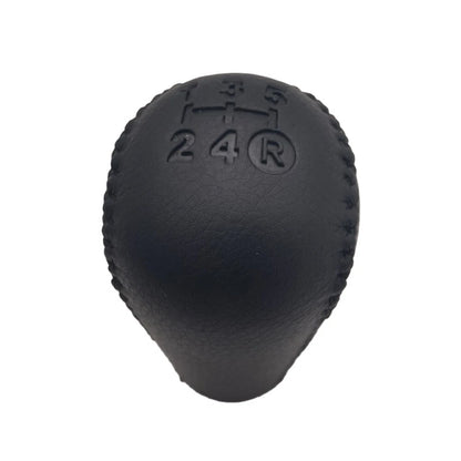 Gear Shift Head 5 Speed for Toyota Hilux