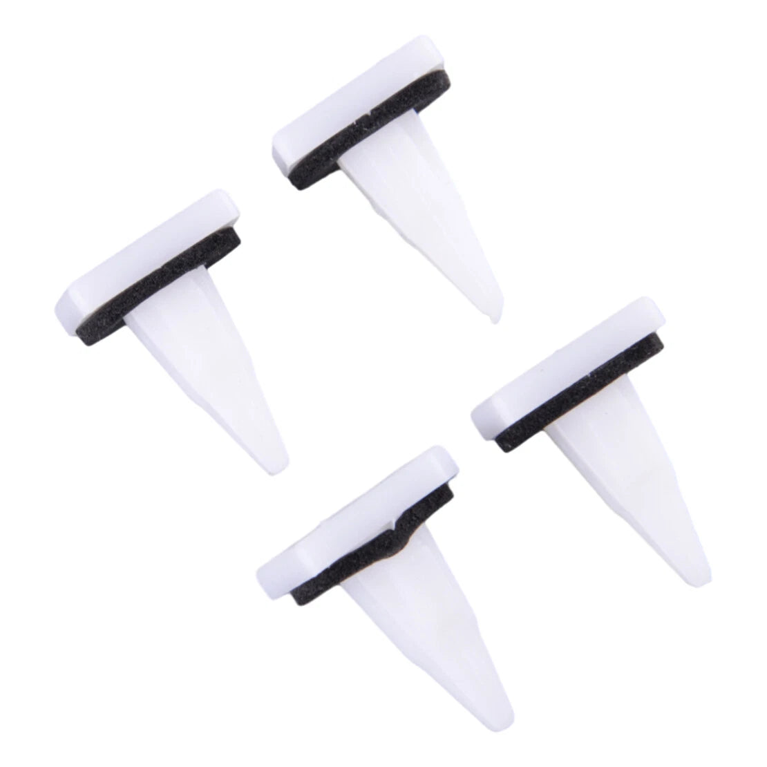 50 x Rocker Moulding Grommets for Mitsubishi (Various Years)