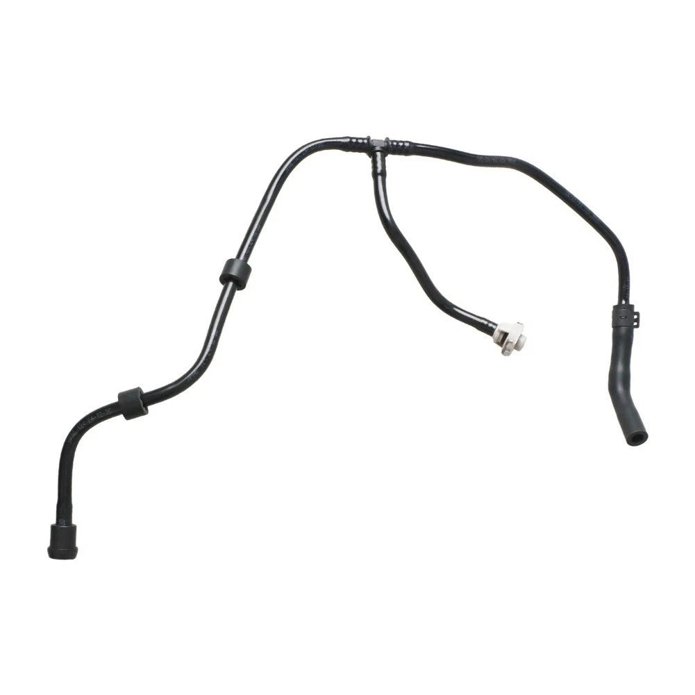 Radiator Hose / 2.0L / Radiator Hose for Audi Q5 (2018–2024)