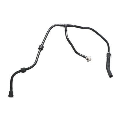 Radiator Hose / 2.0L / Radiator Hose for Audi Q5 (2018–2024)
