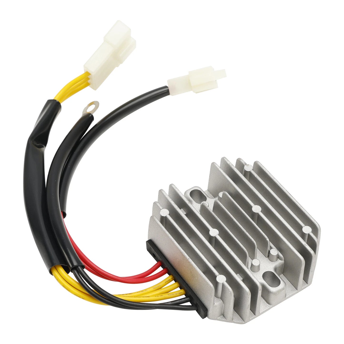 Regulator Rectifier for Bajaj Pulsar 200NS Fi ABS (2012-2023)
