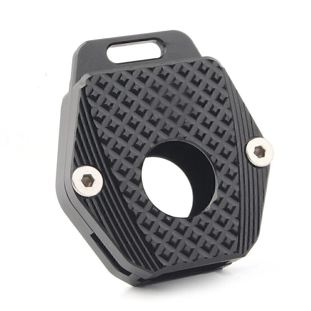 CNC Key Ring Cover Case for Honda VFR800, CB600, CBR1000RR (2002-2023)