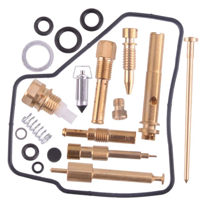 Carburetor Repair Kits for Honda VFR 400R NC30 (1986-1994) - 1 Set