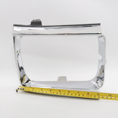 Head Light  Door for Toyota Hilux2WD 1988-1997