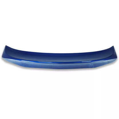 Boot Spoiler for Honda Civic 8th FD (2006-2011)