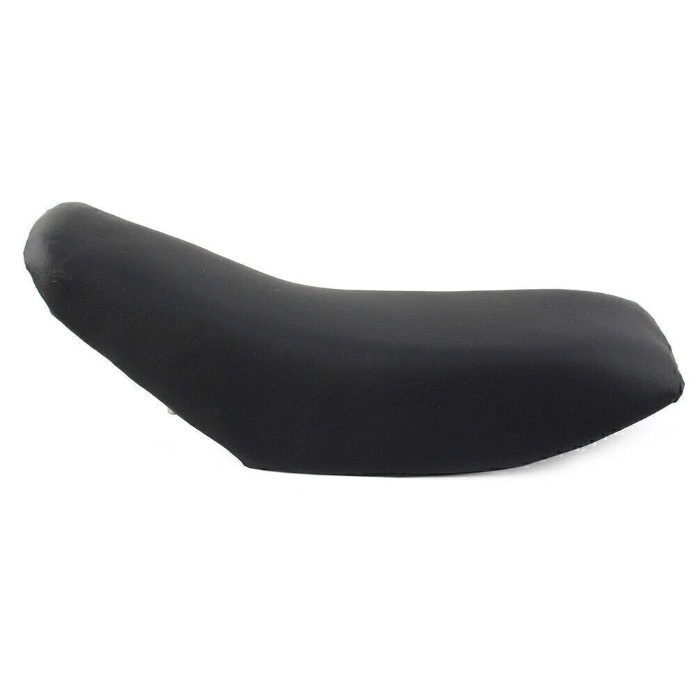 Foam Seat for 43cc 47cc 49cc Mini Kids Quad Dirt Bike ATV (2020-2023)