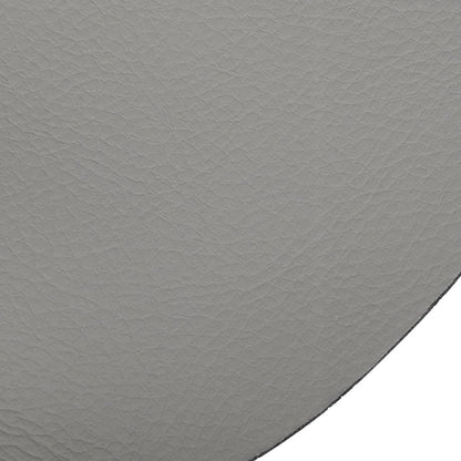 Center Console Lid Armrest Cover Protector for Chevrolet Tahoe Gray (2007 - 2014)