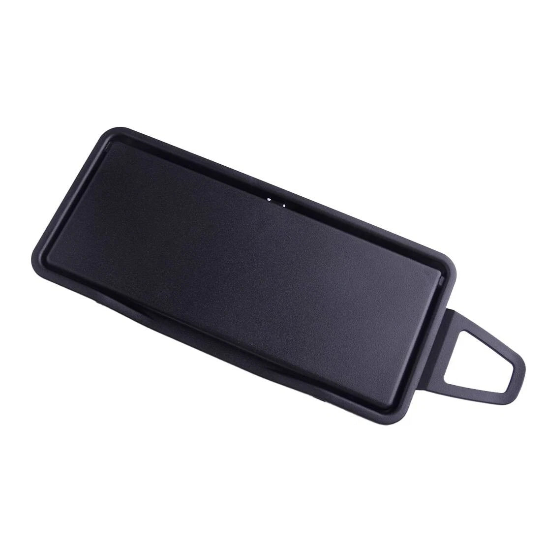 Left Side Sun Visor Vanity Mirror for Mercedes Benz E CLS Class (2009-2017)