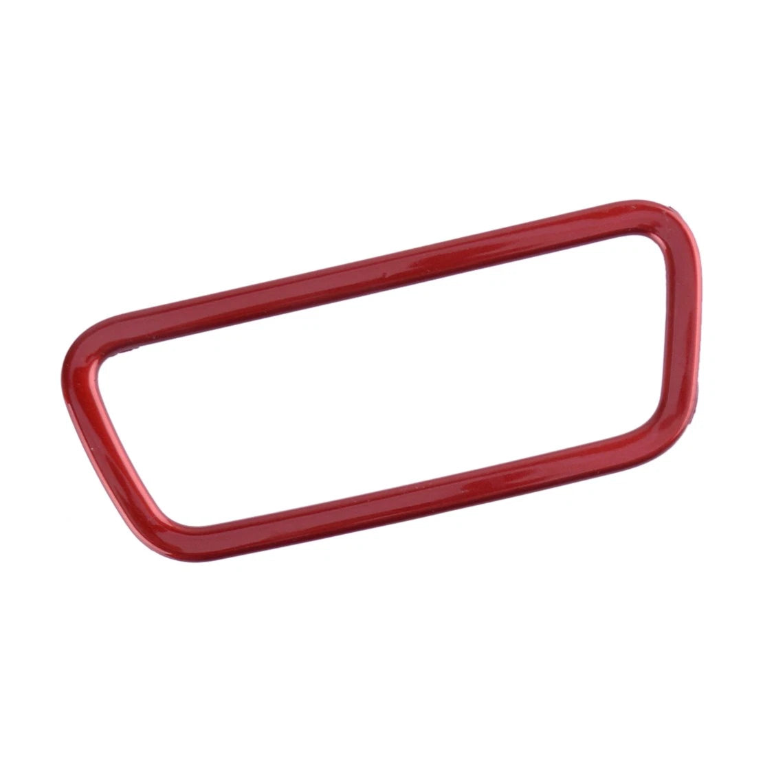 Headlight Switch Control Trim Cover for Kia K3 Forte (2019-2023)