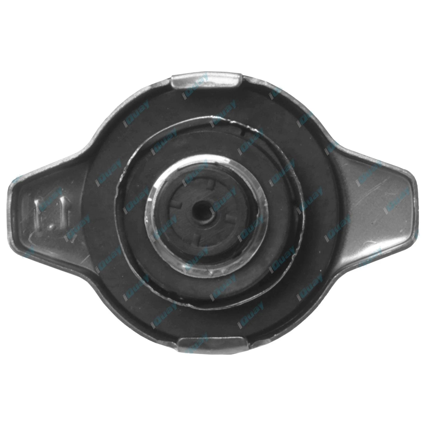 Radiator Cap for Toyota Aurion Avensis Verso Camry Vienta Coaster (1993-2017)