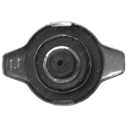 Radiator Cap for Toyota Aurion Avensis Verso Camry Vienta Coaster (1993-2017)