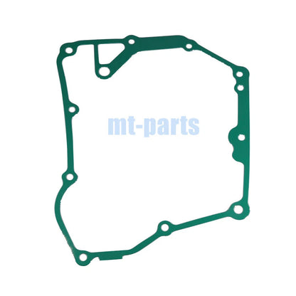 Crank Case Cover Gasket for SYM GTS250 (2005-2006)