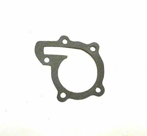 Water Pump Housing Gasket for Yamaha Banshee YFZ 350