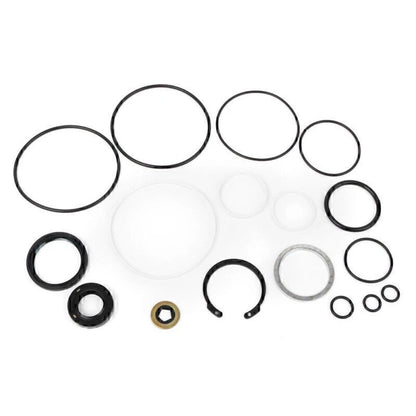 Seal Gasket Repair Kit for Toyota Landcruiser FJ80 HZJ105 (1990-2007)