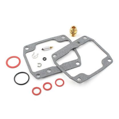 Carburetor Rebuild Kit for SPI VM36 VM38 1 Set (Fits Various Models)