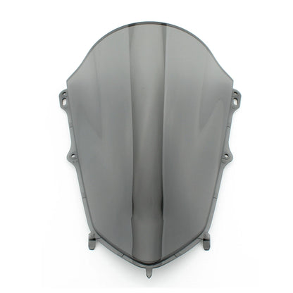 Windscreen Deflector for KOVE 450RR (2021-2023)