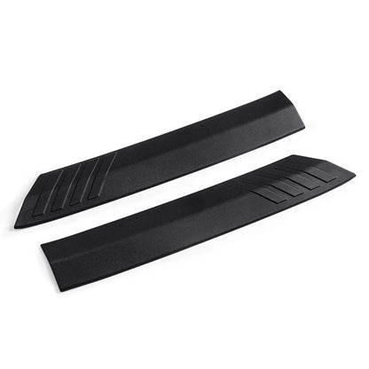Roll Bar Padding Cover for Ford Bronco 4-Door Accessories (2021-2022)