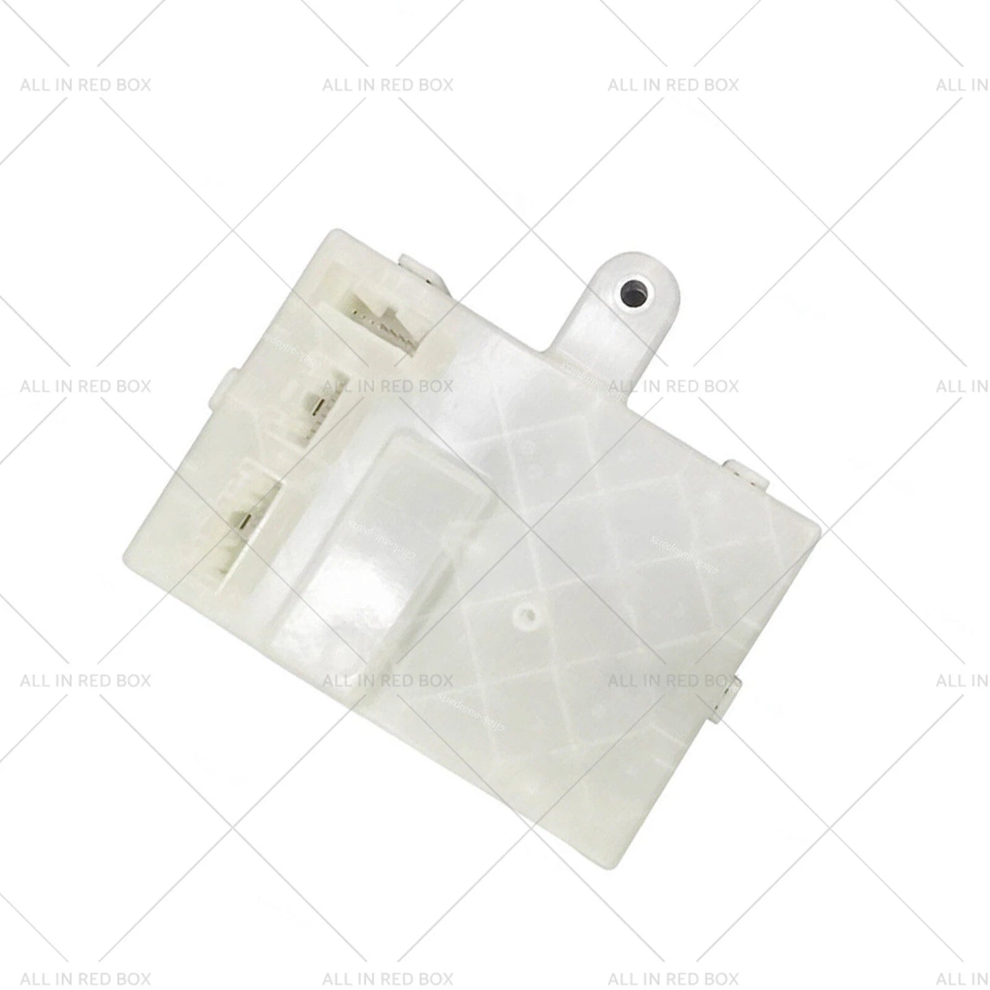 Charge Port Controller for Tesla Model 3/Y (2017-2023)
