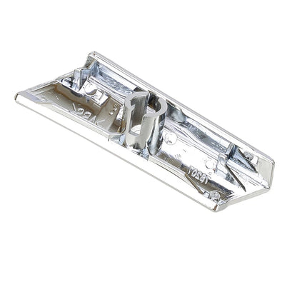 Right Headlight Washer Nozzle Cover for Lexus GS300 GS350 GS430 GS450h GS460