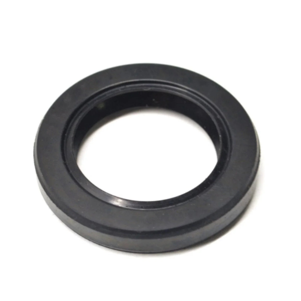 Oil Seal for Yamaha Outboard F15-06020003 8-40HP (2/4-Stroke)