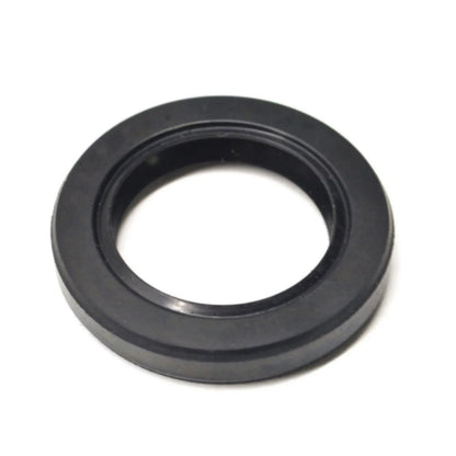 Oil Seal for Yamaha Outboard F15-06020003 8-40HP (2/4-Stroke)